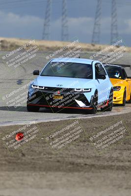 media/Mar-02-2025-Speed Ventures (Sun) [[ad7ca67825]]/Red Group/Session 2/